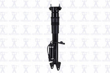 Load image into Gallery viewer, 99065 Rear Air Shock Absorber FCS Shocks &amp; Struts