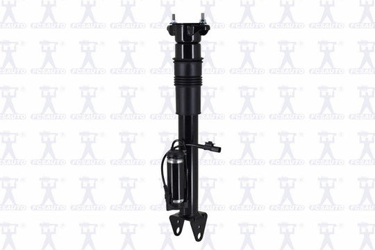 99065 Rear Air Shock Absorber FCS Shocks & Struts