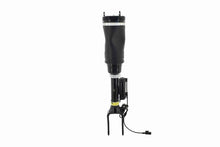 Load image into Gallery viewer, 99066 Front Air Suspension Strut FCS Shocks &amp; Struts