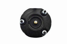 Load image into Gallery viewer, 99066 Front Air Suspension Strut FCS Shocks &amp; Struts