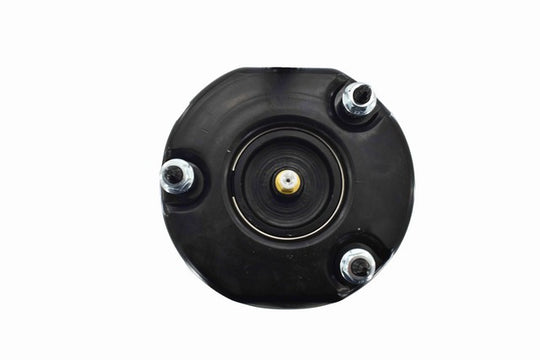 99066 Front Air Suspension Strut FCS Shocks & Struts