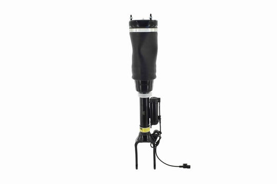 99066 Front Air Suspension Strut FCS Shocks & Struts