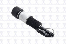 Load image into Gallery viewer, 99067 Front Air Suspension Strut FCS Shocks &amp; Struts