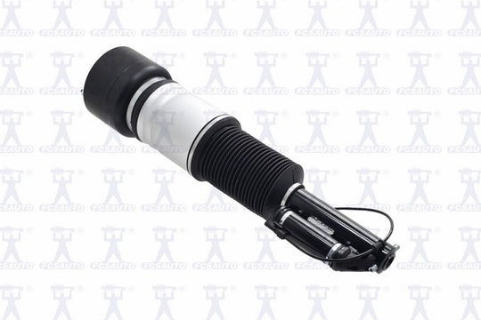 99067 Front Air Suspension Strut FCS Shocks & Struts