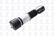 Load image into Gallery viewer, 99067 Front Air Suspension Strut FCS Shocks &amp; Struts