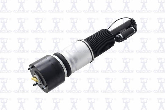 99067 Front Air Suspension Strut FCS Shocks & Struts
