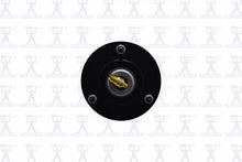 Load image into Gallery viewer, 99067 Front Air Suspension Strut FCS Shocks &amp; Struts