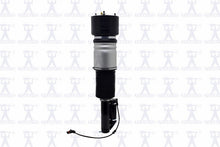 Load image into Gallery viewer, 99067 Front Air Suspension Strut FCS Shocks &amp; Struts