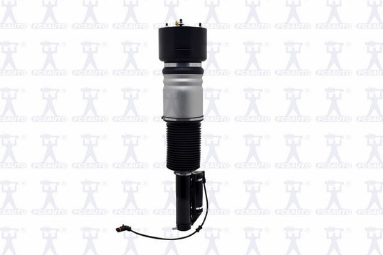99067 Front Air Suspension Strut FCS Shocks & Struts