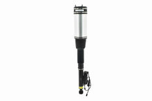 Charger l'image dans la galerie, 99068 Rear Air Suspension Strut FCS Shocks &amp; Struts