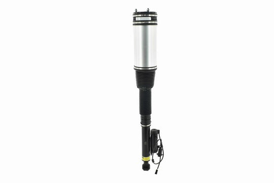 99068 Rear Air Suspension Strut FCS Shocks & Struts