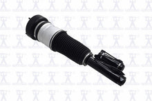 Charger l'image dans la galerie, 99069 Front Air Suspension Strut FCS Shocks &amp; Struts