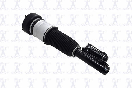 99069 Front Air Suspension Strut FCS Shocks & Struts