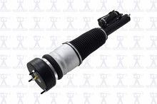 Charger l'image dans la galerie, 99069 Front Air Suspension Strut FCS Shocks &amp; Struts
