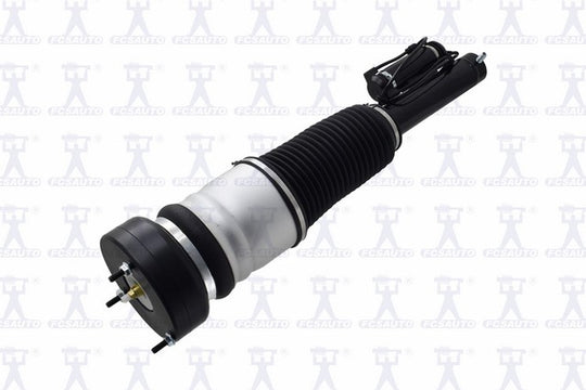 99069 Front Air Suspension Strut FCS Shocks & Struts