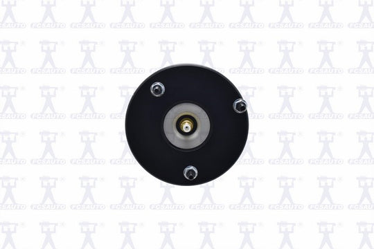 99069 Front Air Suspension Strut FCS Shocks & Struts