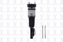 Charger l'image dans la galerie, 99069 Front Air Suspension Strut FCS Shocks &amp; Struts