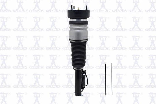 99069 Front Air Suspension Strut FCS Shocks & Struts