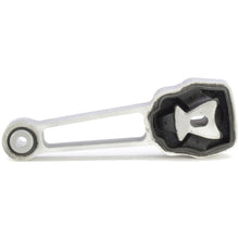 Load image into Gallery viewer, 9907 Engine Torque Strut Mount Anchor Canada