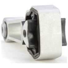 Load image into Gallery viewer, 9907 Engine Torque Strut Mount Anchor Canada