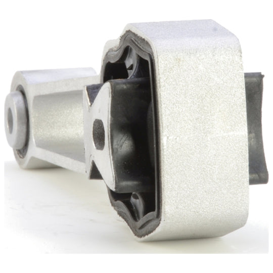 9907 Engine Torque Strut Mount Anchor Canada