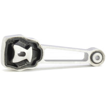 Load image into Gallery viewer, 9907 Engine Torque Strut Mount Anchor Canada