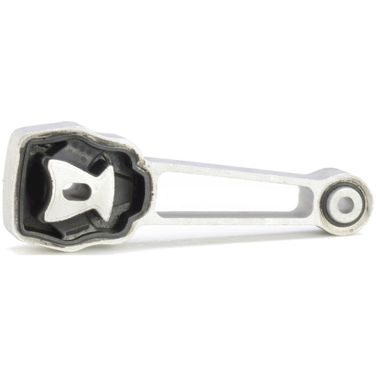 9907 Engine Torque Strut Mount Anchor Canada