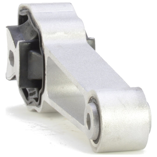 9907 Engine Torque Strut Mount Anchor Canada