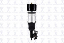 Load image into Gallery viewer, 99070 Front Left Air Suspension Strut FCS Shocks &amp; Struts