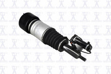 Load image into Gallery viewer, 99070 Front Left Air Suspension Strut FCS Shocks &amp; Struts