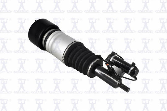 99070 Front Left Air Suspension Strut FCS Shocks & Struts
