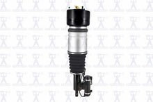 Load image into Gallery viewer, 99070 Front Left Air Suspension Strut FCS Shocks &amp; Struts