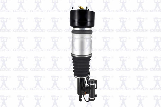 99070 Front Left Air Suspension Strut FCS Shocks & Struts