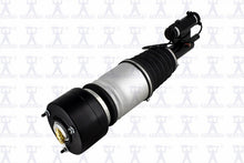 Load image into Gallery viewer, 99070 Front Left Air Suspension Strut FCS Shocks &amp; Struts