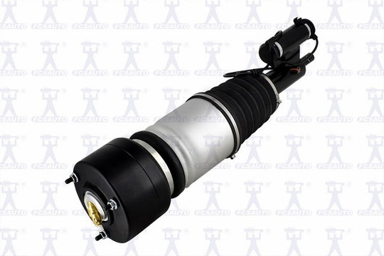 99070 Front Left Air Suspension Strut FCS Shocks & Struts