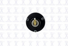 Load image into Gallery viewer, 99070 Front Left Air Suspension Strut FCS Shocks &amp; Struts