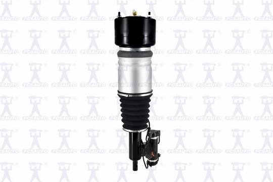 99070 Front Left Air Suspension Strut FCS Shocks & Struts