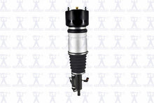 Load image into Gallery viewer, 99071 Front Right Air Suspension Strut FCS Shocks &amp; Struts