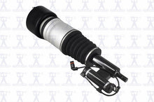 Load image into Gallery viewer, 99071 Front Right Air Suspension Strut FCS Shocks &amp; Struts