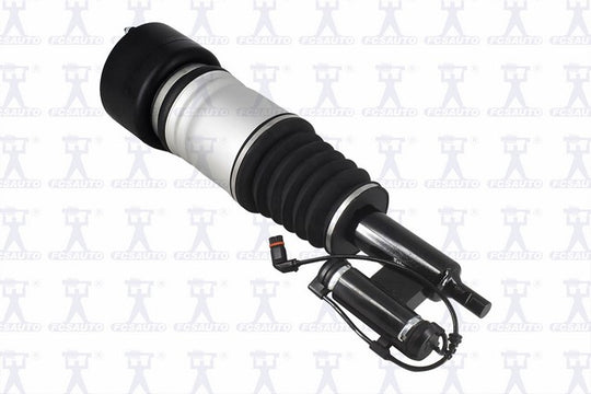 99071 Front Right Air Suspension Strut FCS Shocks & Struts