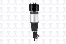 Load image into Gallery viewer, 99071 Front Right Air Suspension Strut FCS Shocks &amp; Struts