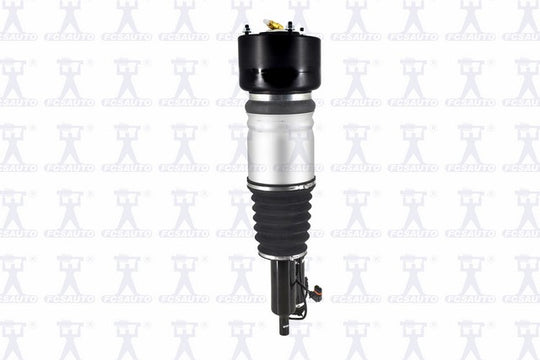 99071 Front Right Air Suspension Strut FCS Shocks & Struts