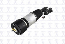 Load image into Gallery viewer, 99071 Front Right Air Suspension Strut FCS Shocks &amp; Struts
