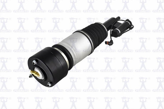 99071 Front Right Air Suspension Strut FCS Shocks & Struts