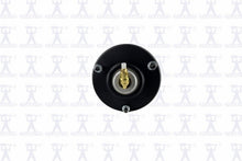 Load image into Gallery viewer, 99071 Front Right Air Suspension Strut FCS Shocks &amp; Struts