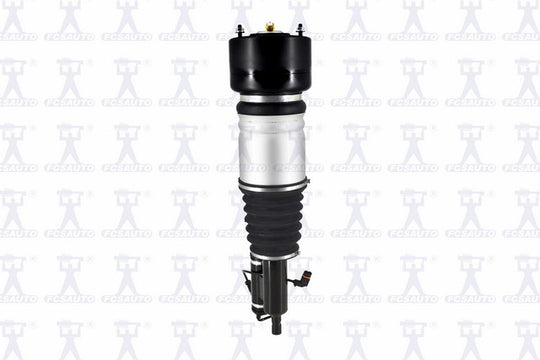 99071 Front Right Air Suspension Strut FCS Shocks & Struts