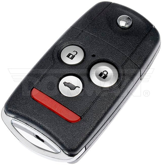 99072ST Keyless Entry Transmitter Dorman - OE Solutions Canada