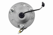 Load image into Gallery viewer, 99072 Front Left Air Suspension Strut FCS Shocks &amp; Struts