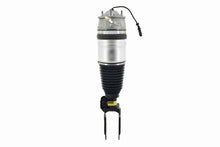 Load image into Gallery viewer, 99072 Front Left Air Suspension Strut FCS Shocks &amp; Struts