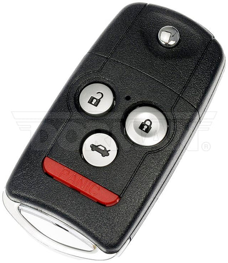 99073ST Keyless Entry Transmitter Dorman - OE Solutions Canada